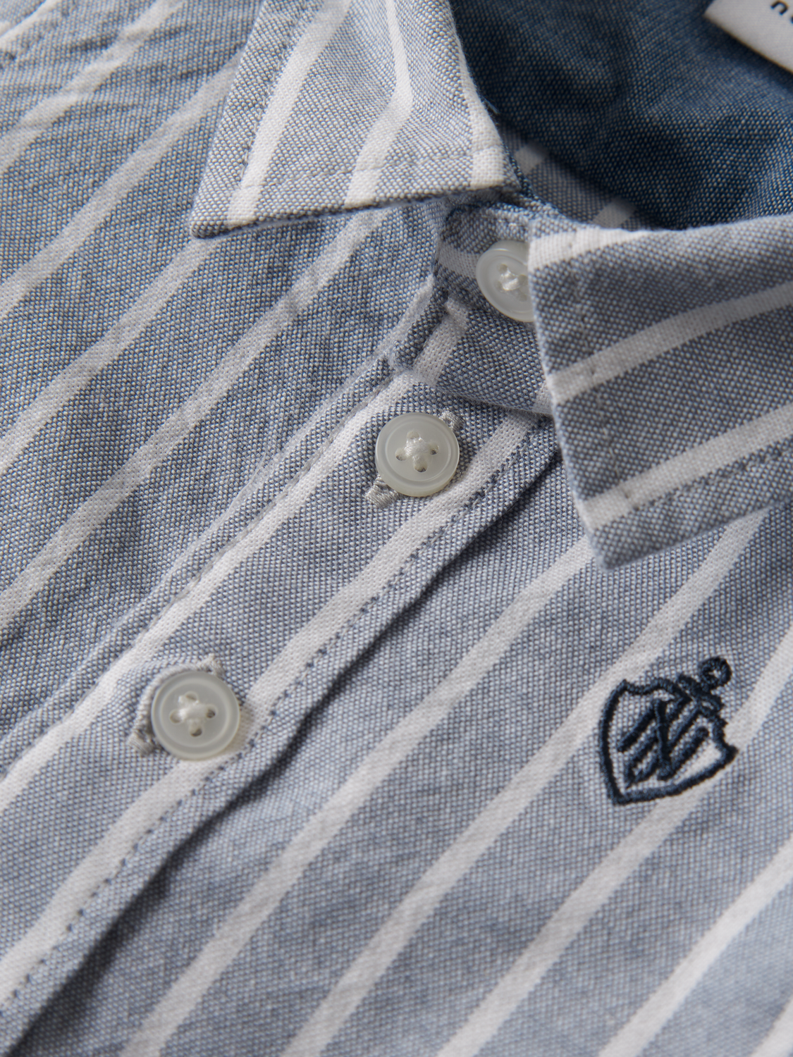 model_shot-front_full